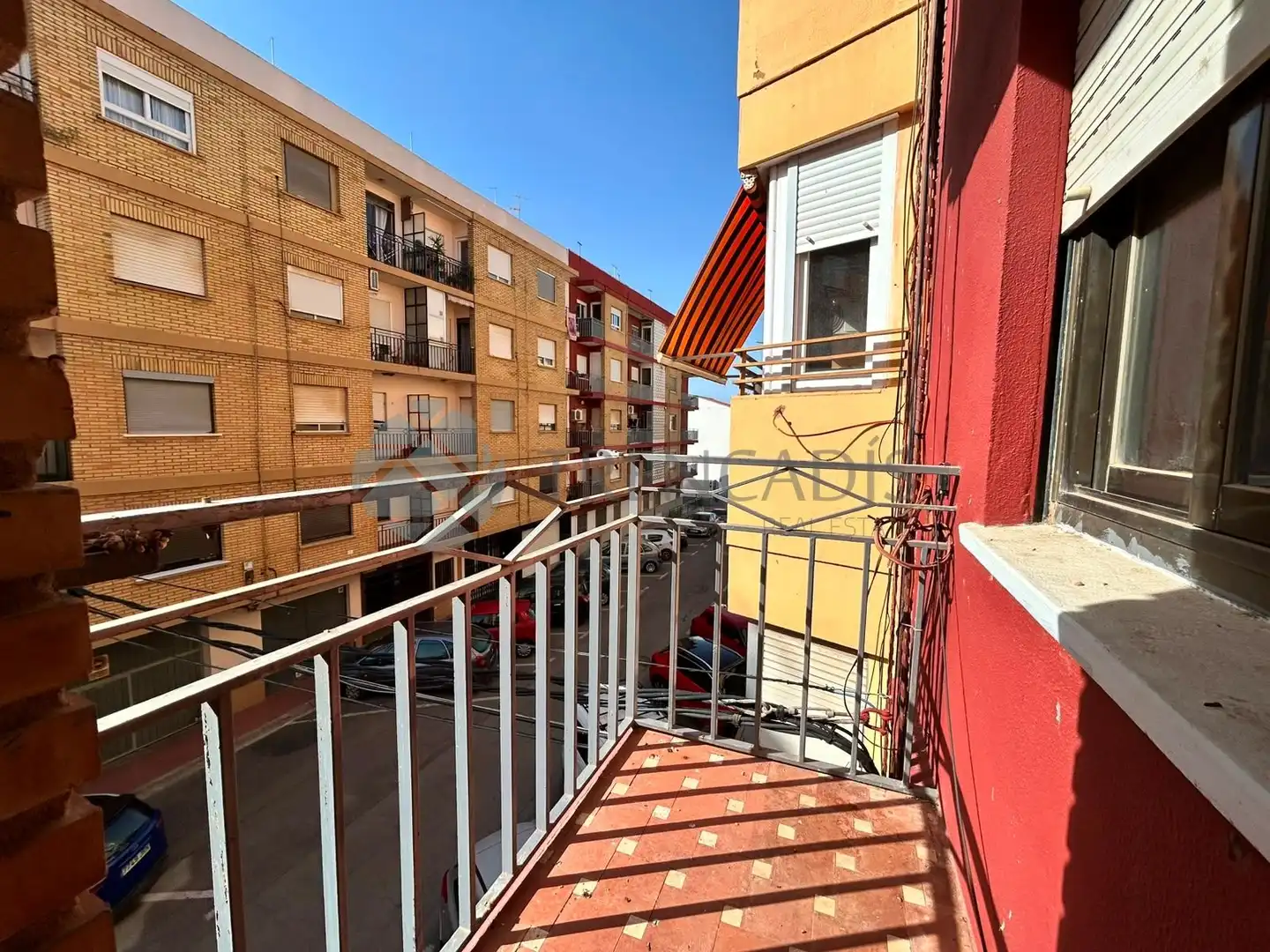 Appartement à vendre à CL PALAU  Es: Pl: Pt:  PUÇOL (VALENCIA), imagen 16