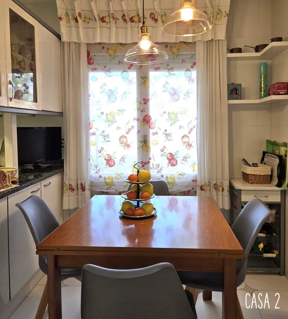 Dining room of Detached homes for sale in Tarragona  with Heating, Terrace and Storage room