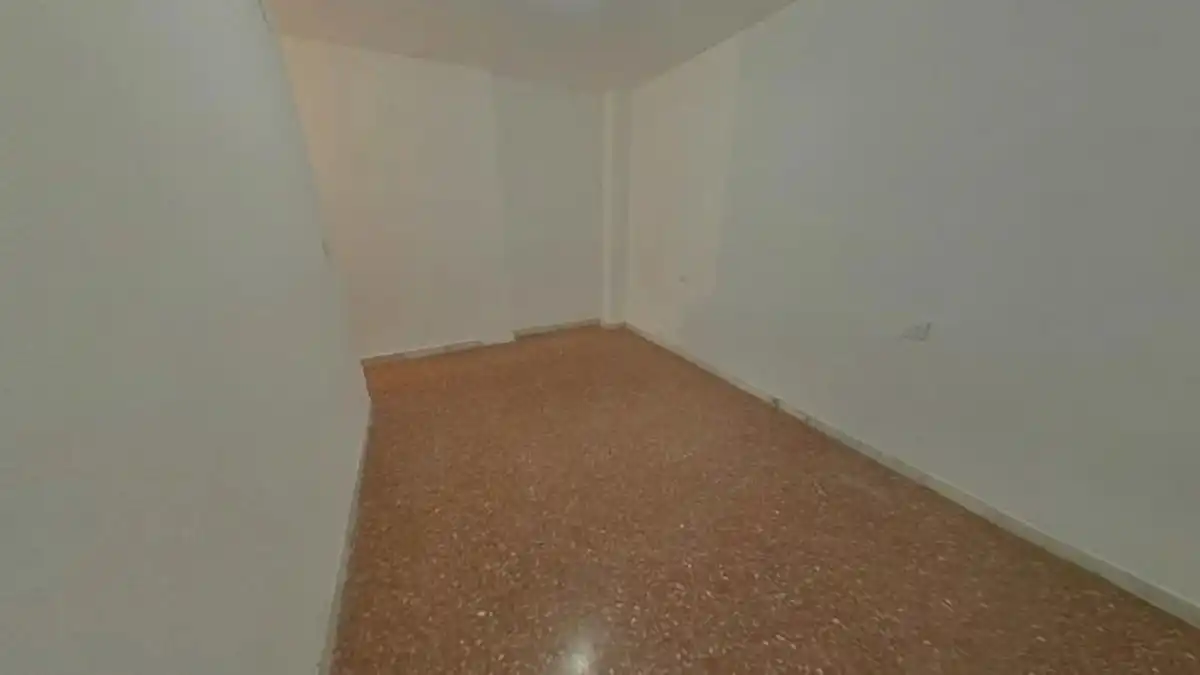 Appartement à vendre à Avinguda del Cardenal Vidal i Barraquer, imagen 21