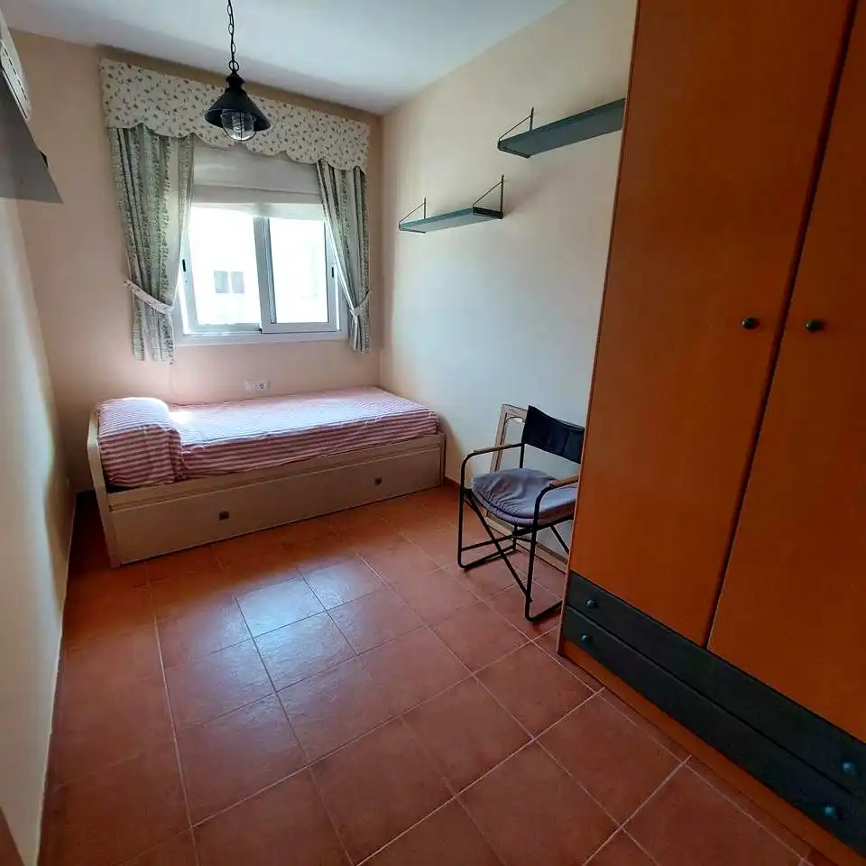 Haus mit Terrasse zum Verkauf in Olivera, imagen 16