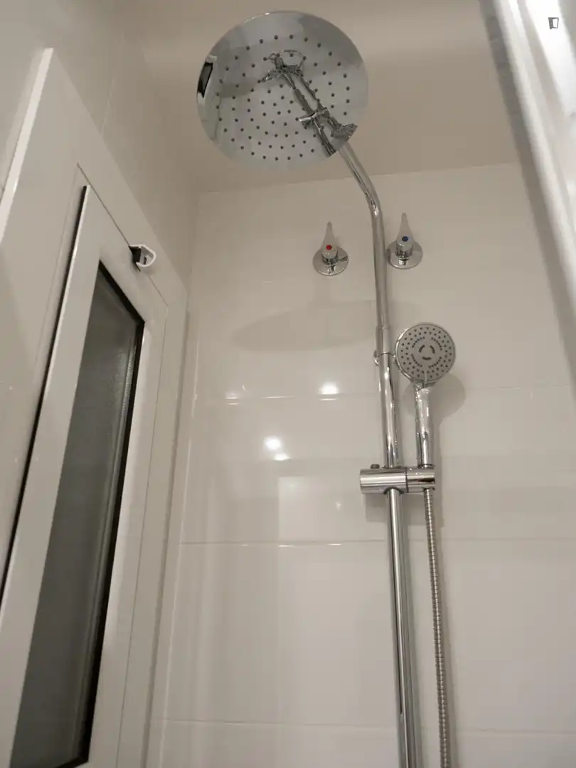 Wohnung zur Miete in Dreta de l'Eixample
