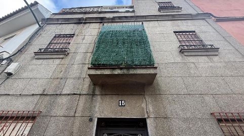 ESCOPETEROS 15