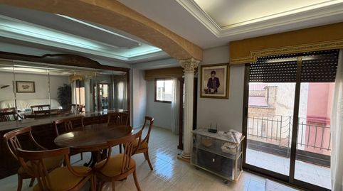 Venta de piso en Camí dOndaSalesiansCentre, Borriana  Burriana