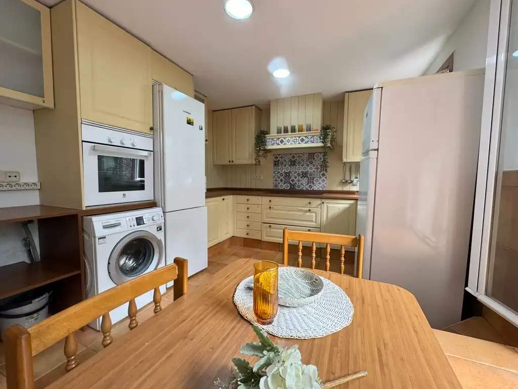 Piso en venta en Vista Alegre