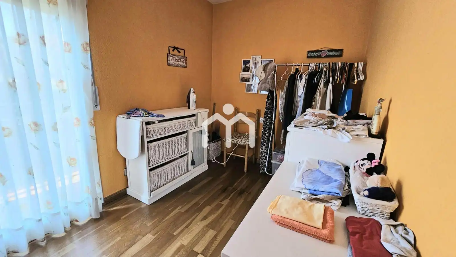 Casa a schiera in vendita a Bonavista - Bufalà - Morera, imagen 60