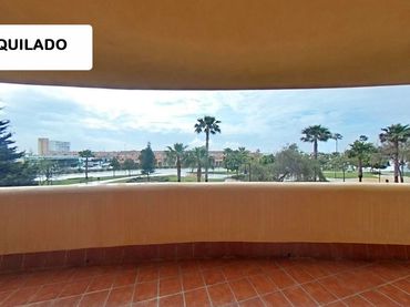 Appartement avec piscine à vendre à La Cala Mijas