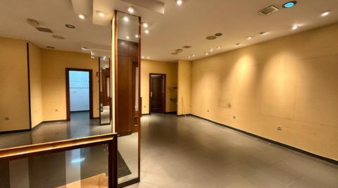 Photo 5 of Premises for sale in  Collado el, 22, Centro, Soria