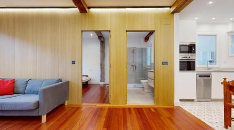 Photo 3 of Flat for sale in Calle de Ronda, Casco Viejo, Bilbao