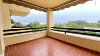 Terrace of Apartment for sale in Estepona  with Air Conditioner and Terrace