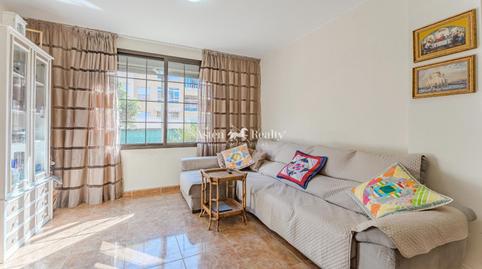 Photo 2 of Single-family semi-detached for sale in Las Dunas, El Médano, Granadilla de Abona