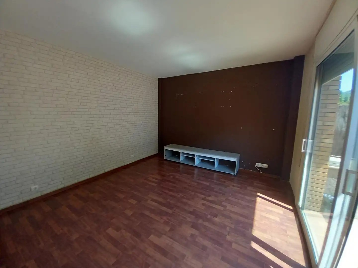 Piso con jardín en venta en El Papiol, imagen 17