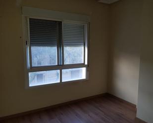 Dormitori de Apartament en venda en Linares amb Aire condicionat