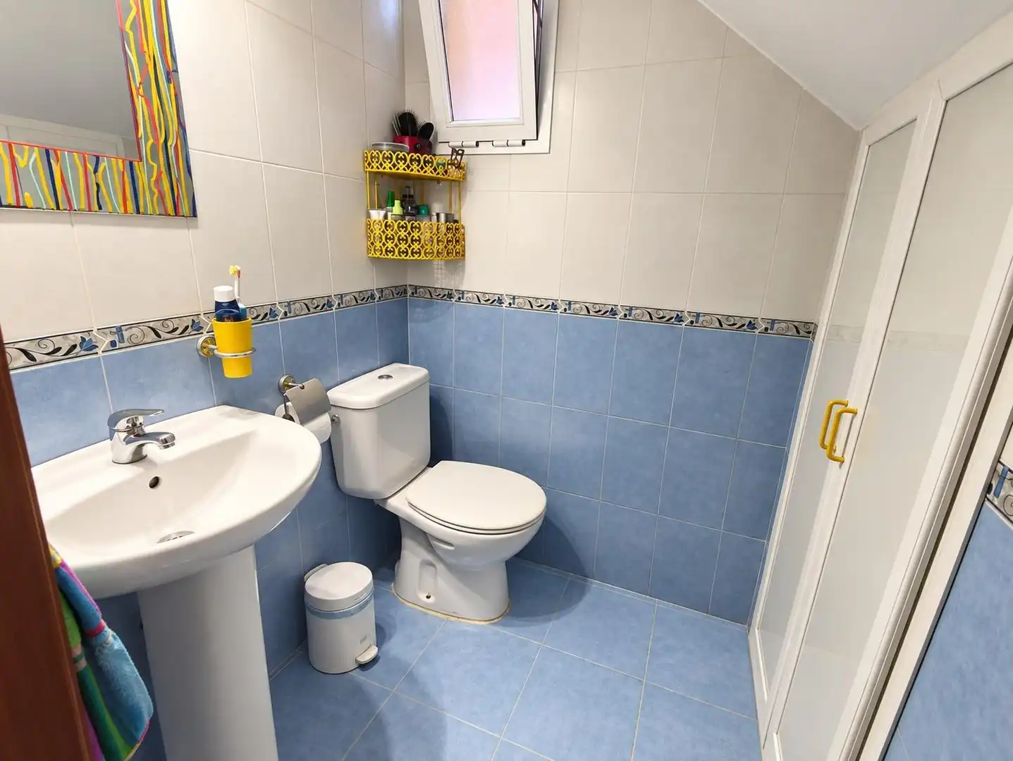 Casa en venta en Pescadores - Saladillo, imagen 12