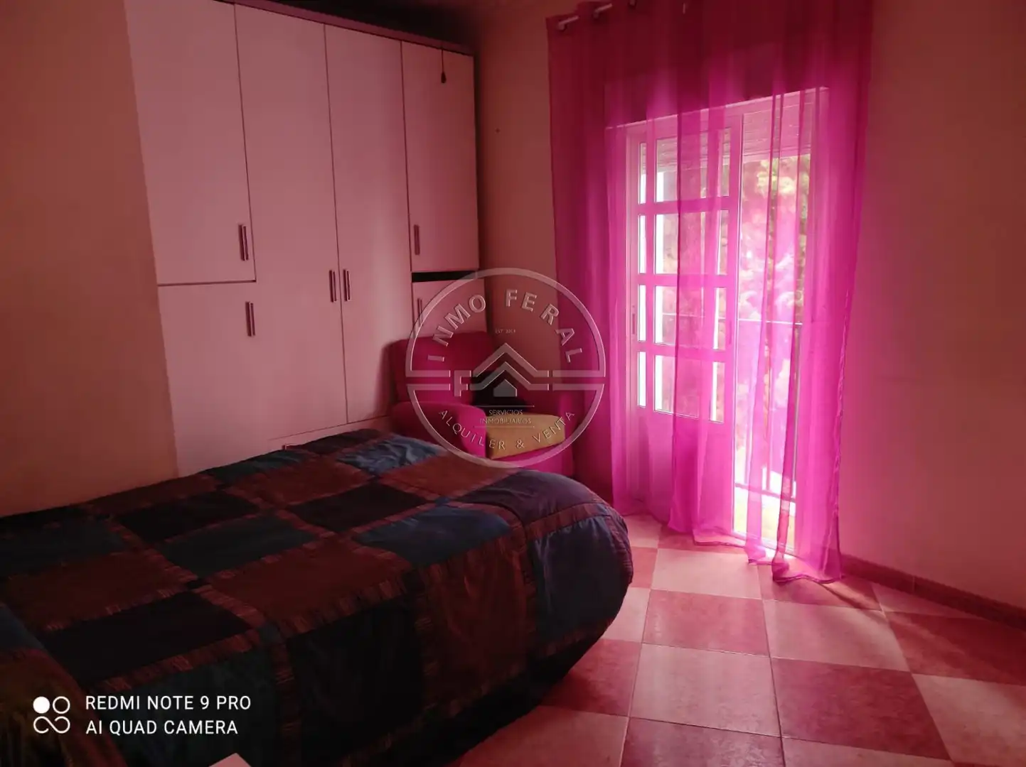 Casa en venta en Écija, imagen 13