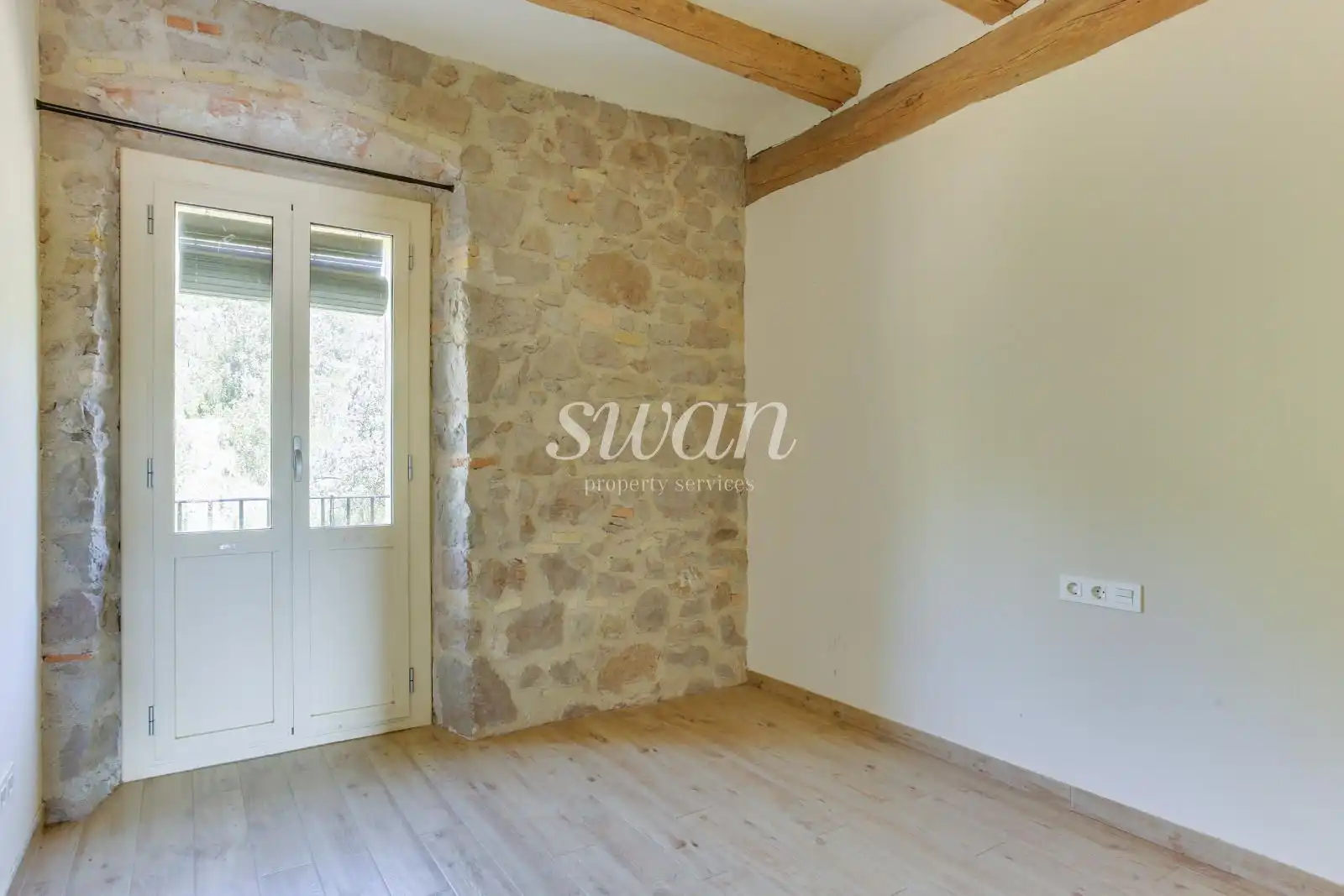 Maisonette zum Verkauf in Baixada a la fàbrica, imagen 10