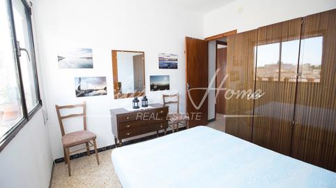 Foto 4 de Pis en venda a Carrer de Saragossa, Pueblo, Castellón