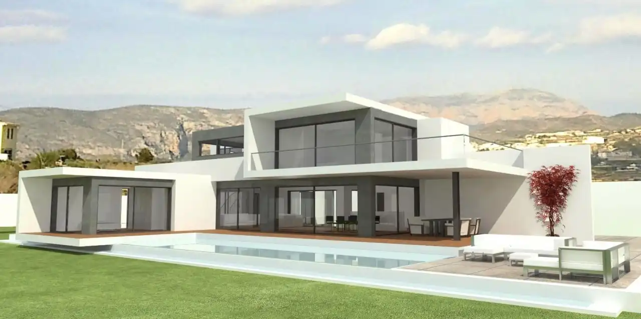 Casa en venta en Zona Pueblo, imagen 14