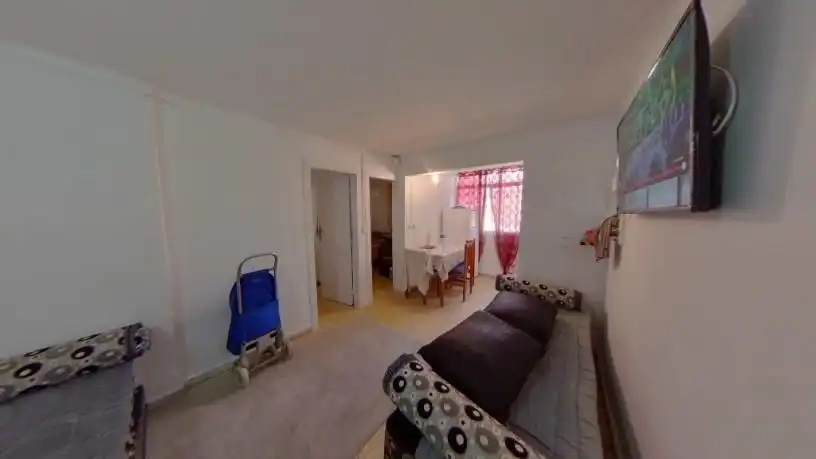 Appartement à vendre à Plaza Blocs Florida, imagen 6