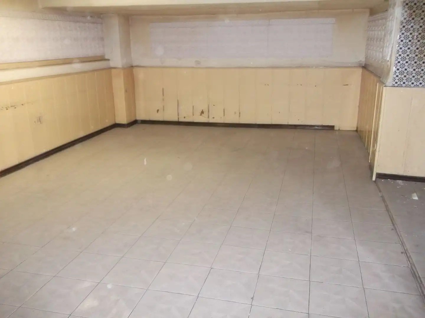 Local comercial en venta en Vidal, imagen 5