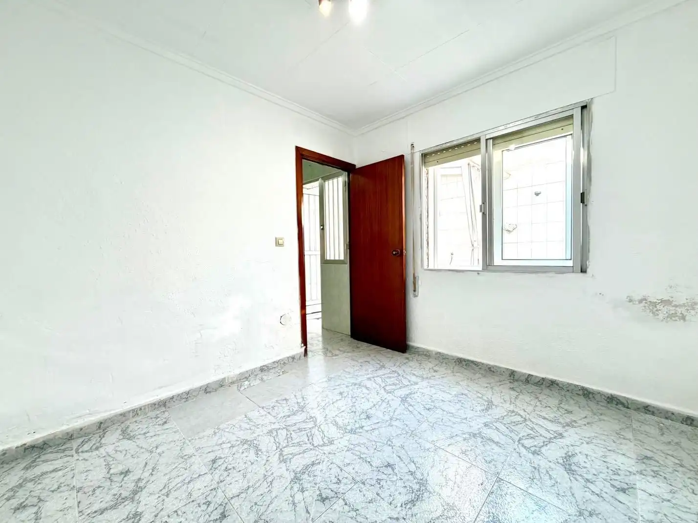 Duplex con giardino in vendita a Lo Pagán, imagen 27