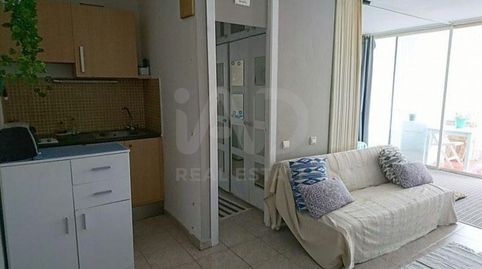 Photo 2 of Study for sale in Sant Antoni de Portmany, Illes Balears