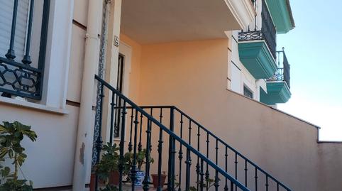 Photo 3 of House or chalet for sale in Calle la Paz, 2, Doña Mencía, Córdoba