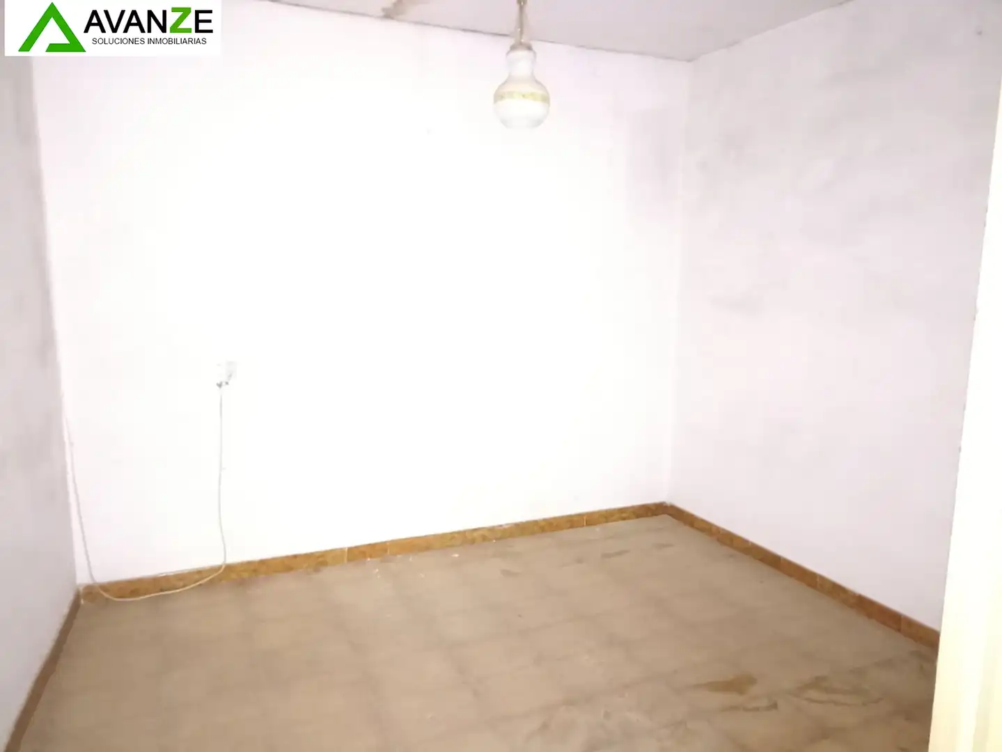 Habitación de Casa o chalet en venta en Montijo con Terraza