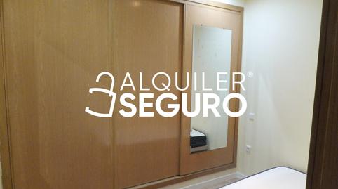 Photo 5 of Flat to rent in Madre Regina, Robledo de Chavela, Madrid