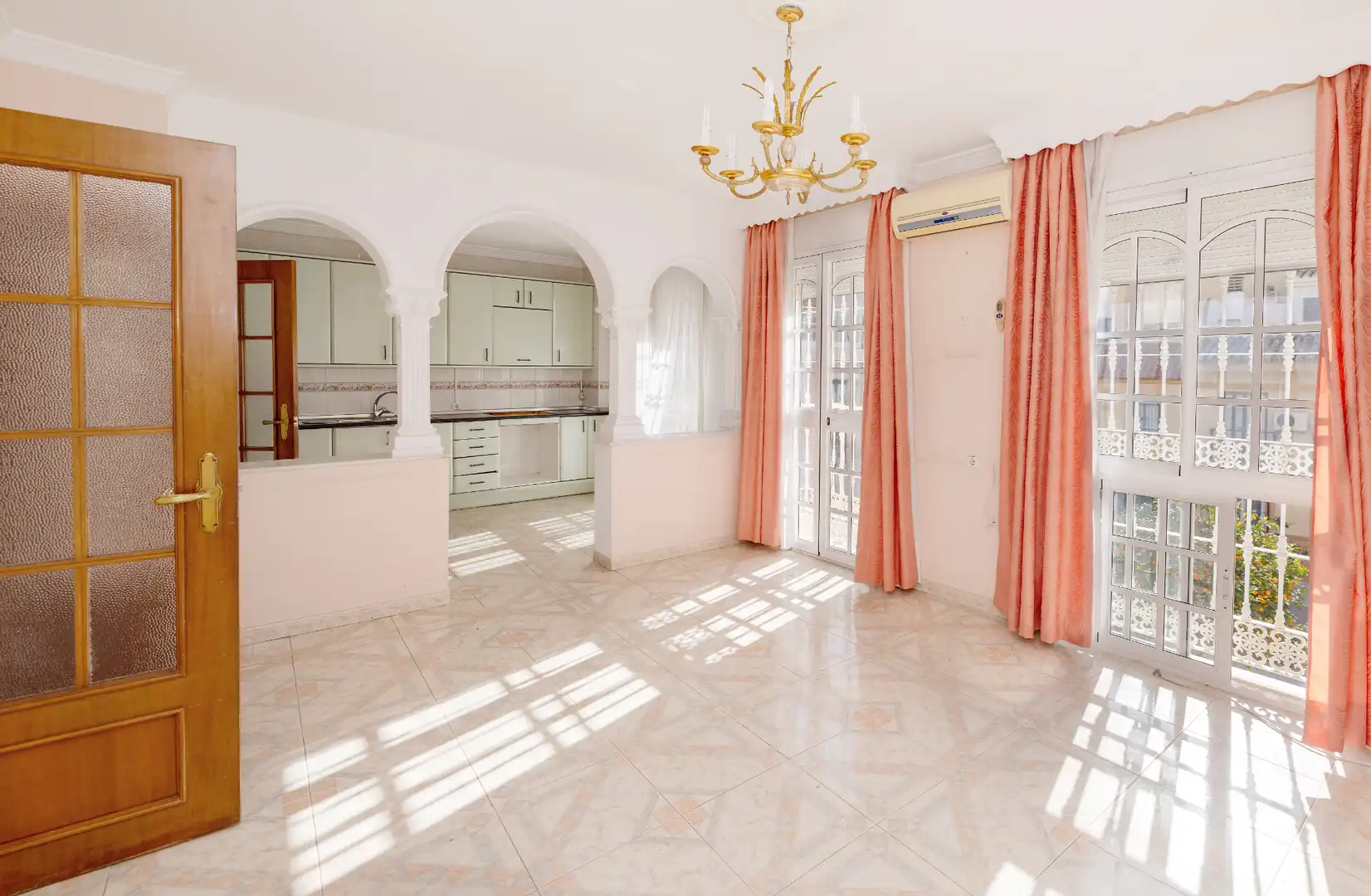 Casa en venta en Centro, imagen 26