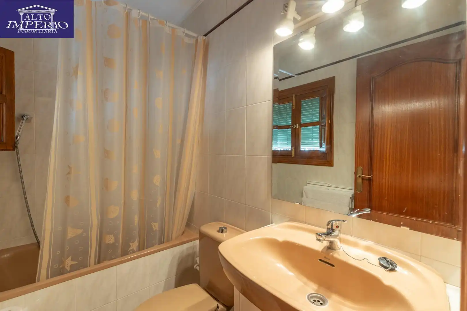Maison à vendre à Albaicín, imagen 52