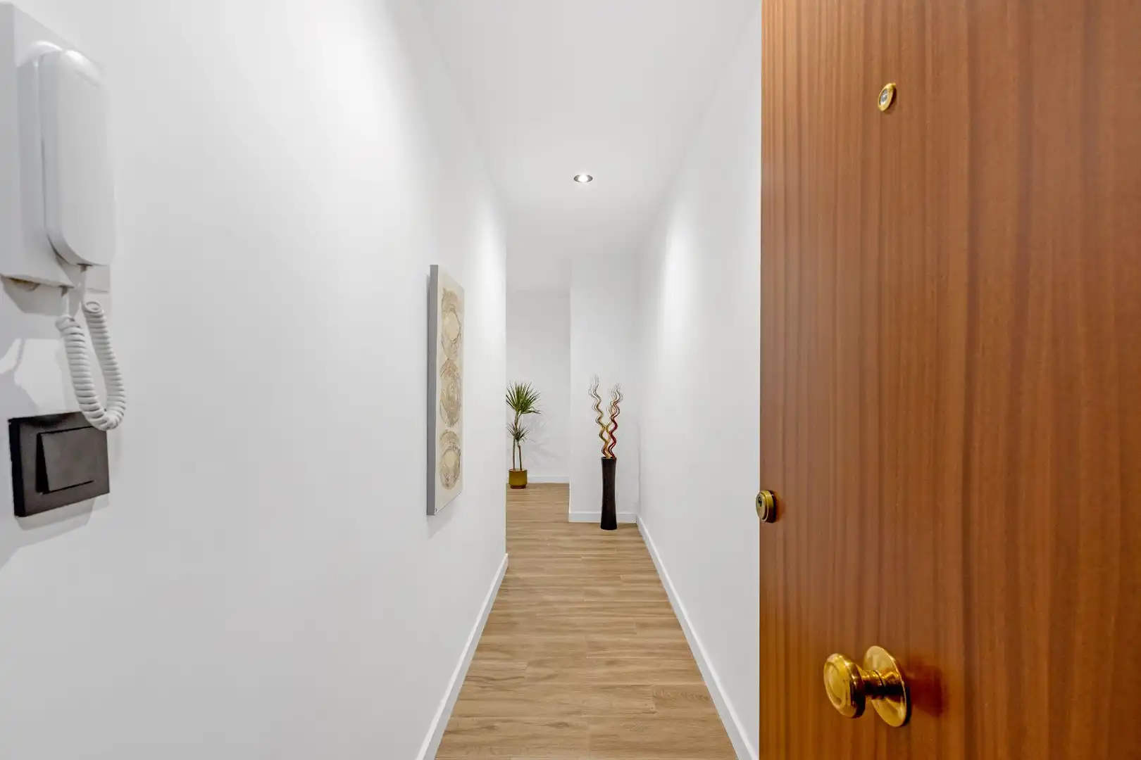 Apartamento en venta en Torrevieja con Terraza, Trastero y Amueblado