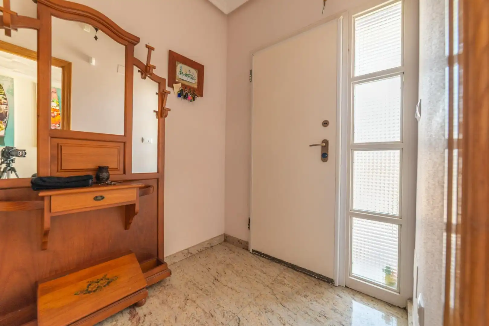 Casa en venta en Calle Calle Rafael Alberti, imagen 5