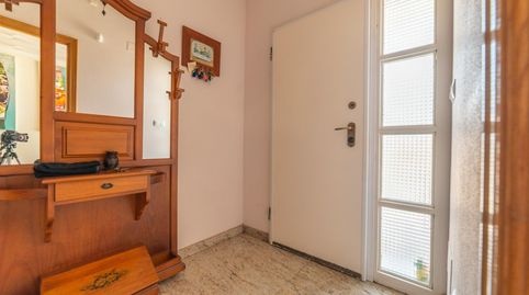 Foto 5 de Casa o chalet en venta en Calle Calle Rafael Alberti, San Javier ciudad, San Javier