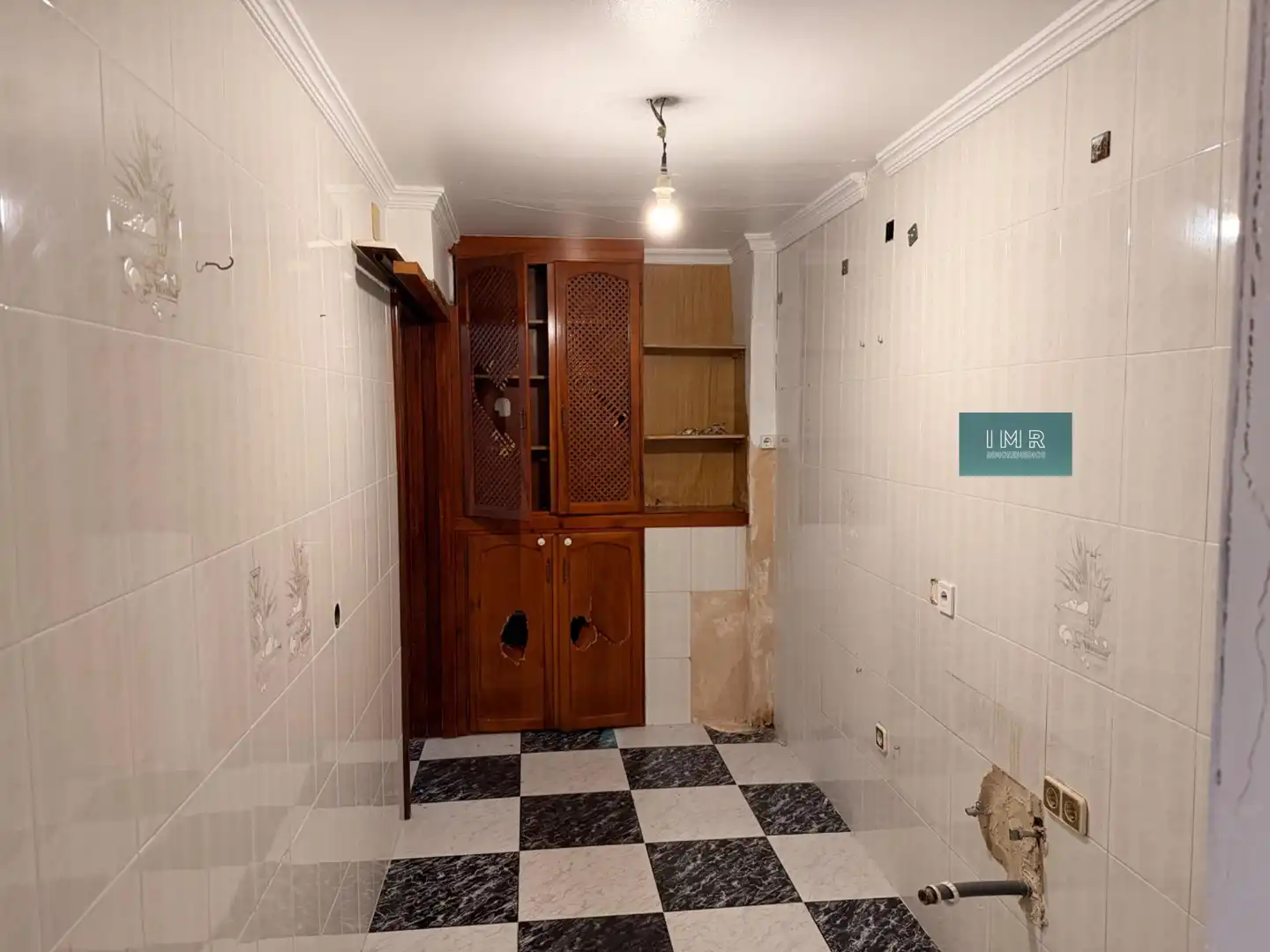 Casa o chalet en venta en Bormujos