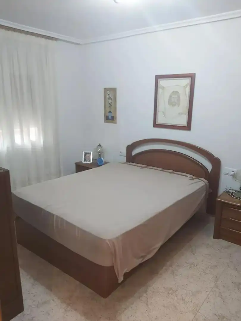Casa en venda a Calle Boyero, imagen 11
