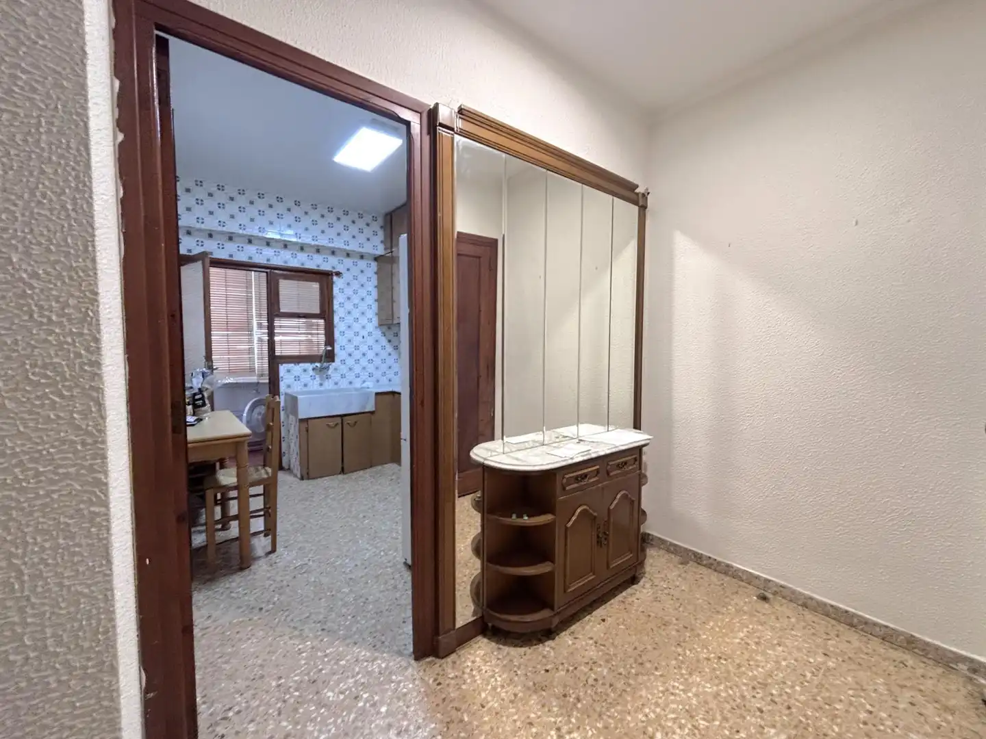 Appartamento in vendita a Sueca ciudad, imagen 5
