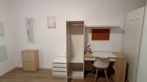 Photo 5 of Study for rent in Centro, San Vicente del Raspeig / Sant Vicent del Raspeig