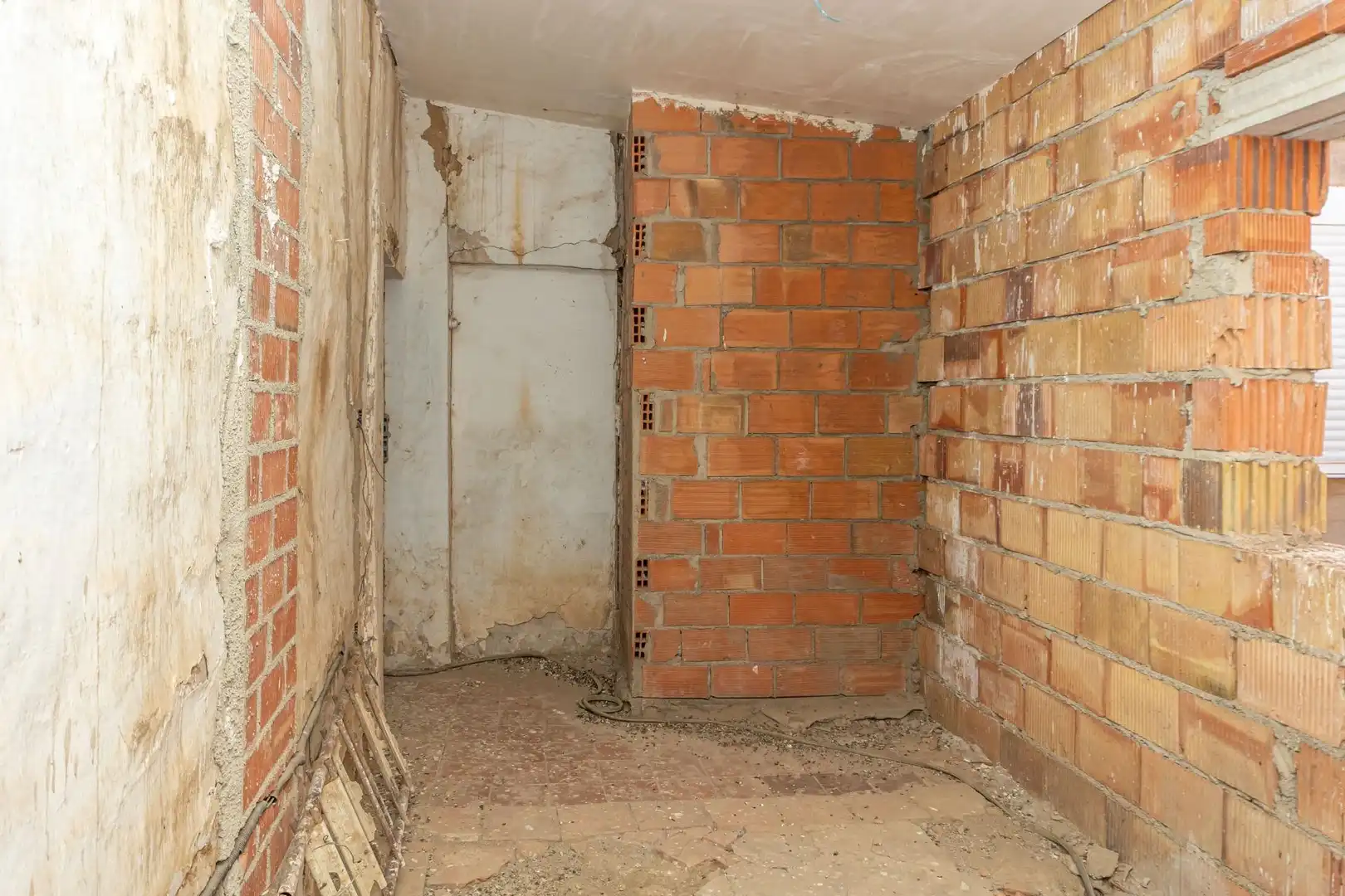 Maison mitoyenne à vendre à Calle LEPANTO, imagen 20