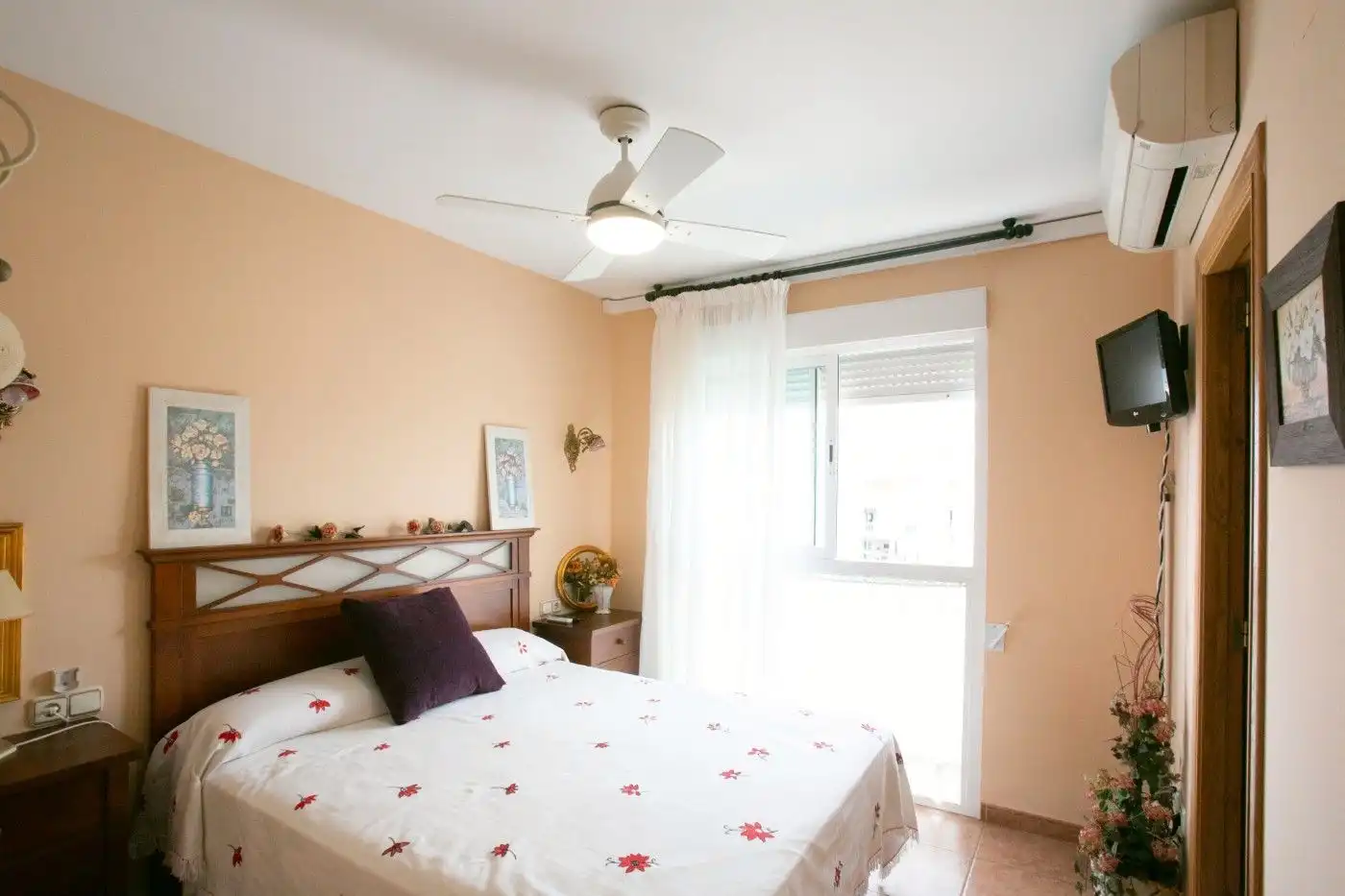 Appartement compact avec piscine à vendre à Playa Norte, imagen 15