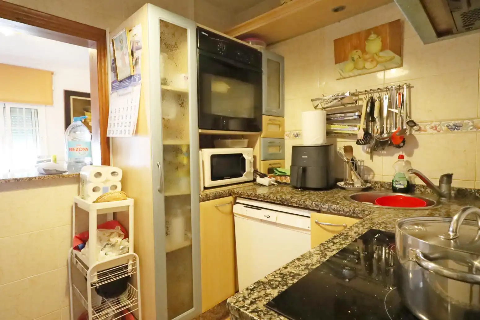 Terraced house for sale in Fuengirola - Calle MANZANOS LOS, imagen 16