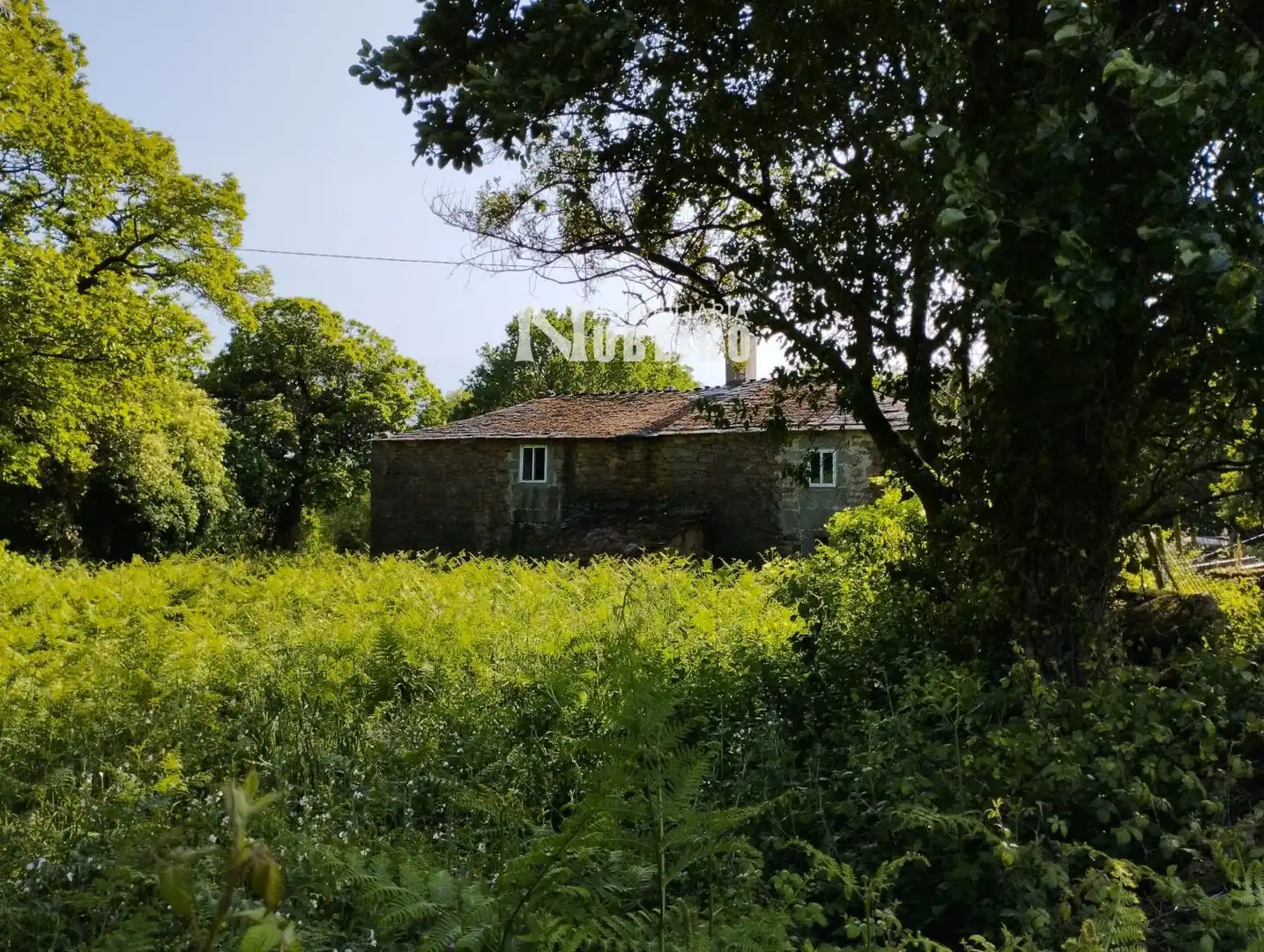 Haus zum Verkauf in LGAR. IGREXIA, imagen 2