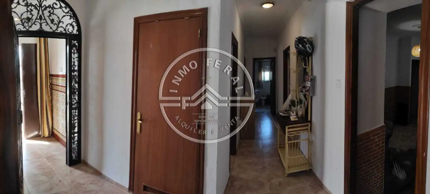Terreni e lotti in vendita a Écija, imagen 16