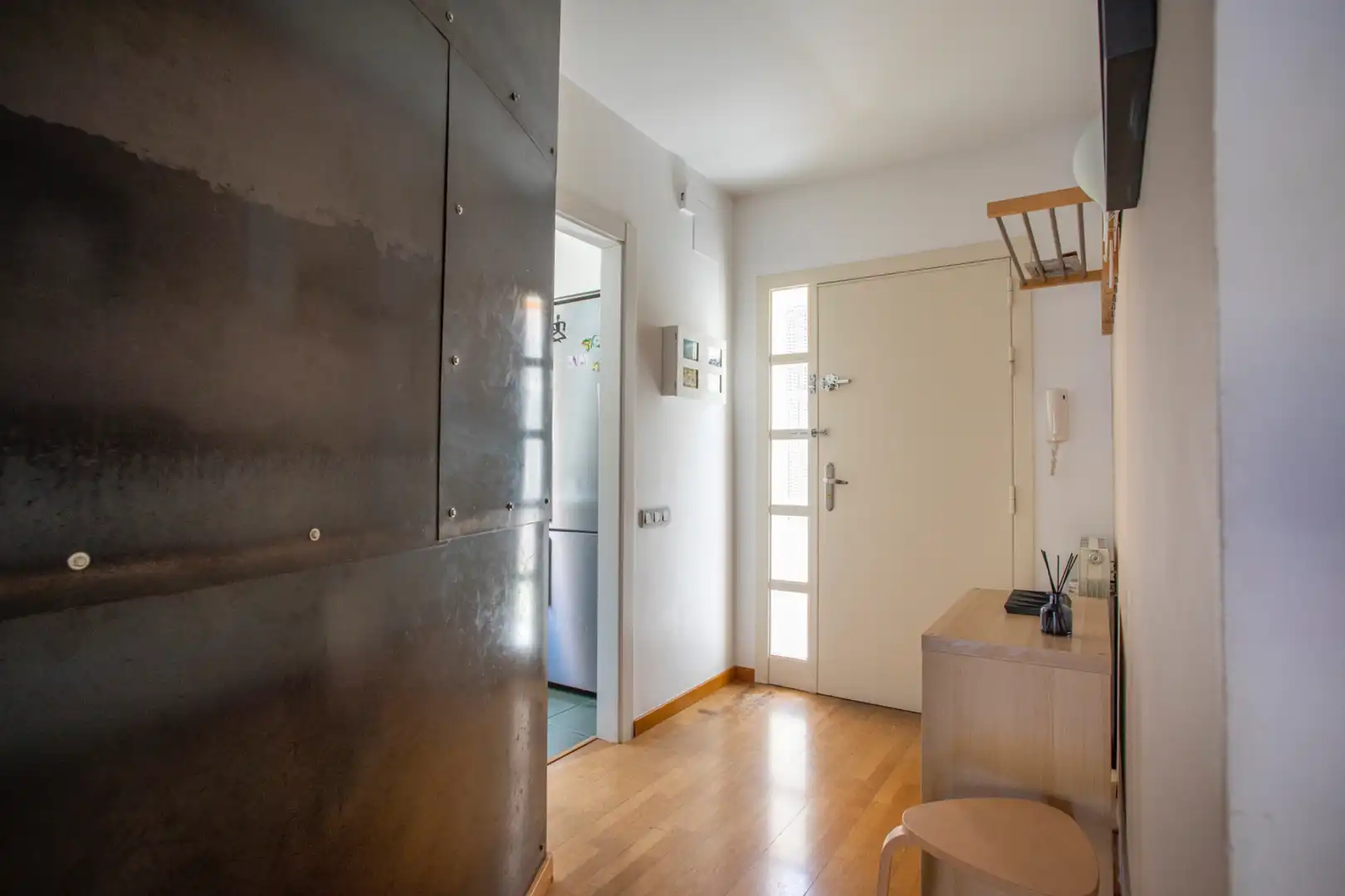 Casa o chalet en venta en Sant Just Desvern con Aire acondicionado, Calefacción y Jardín privado