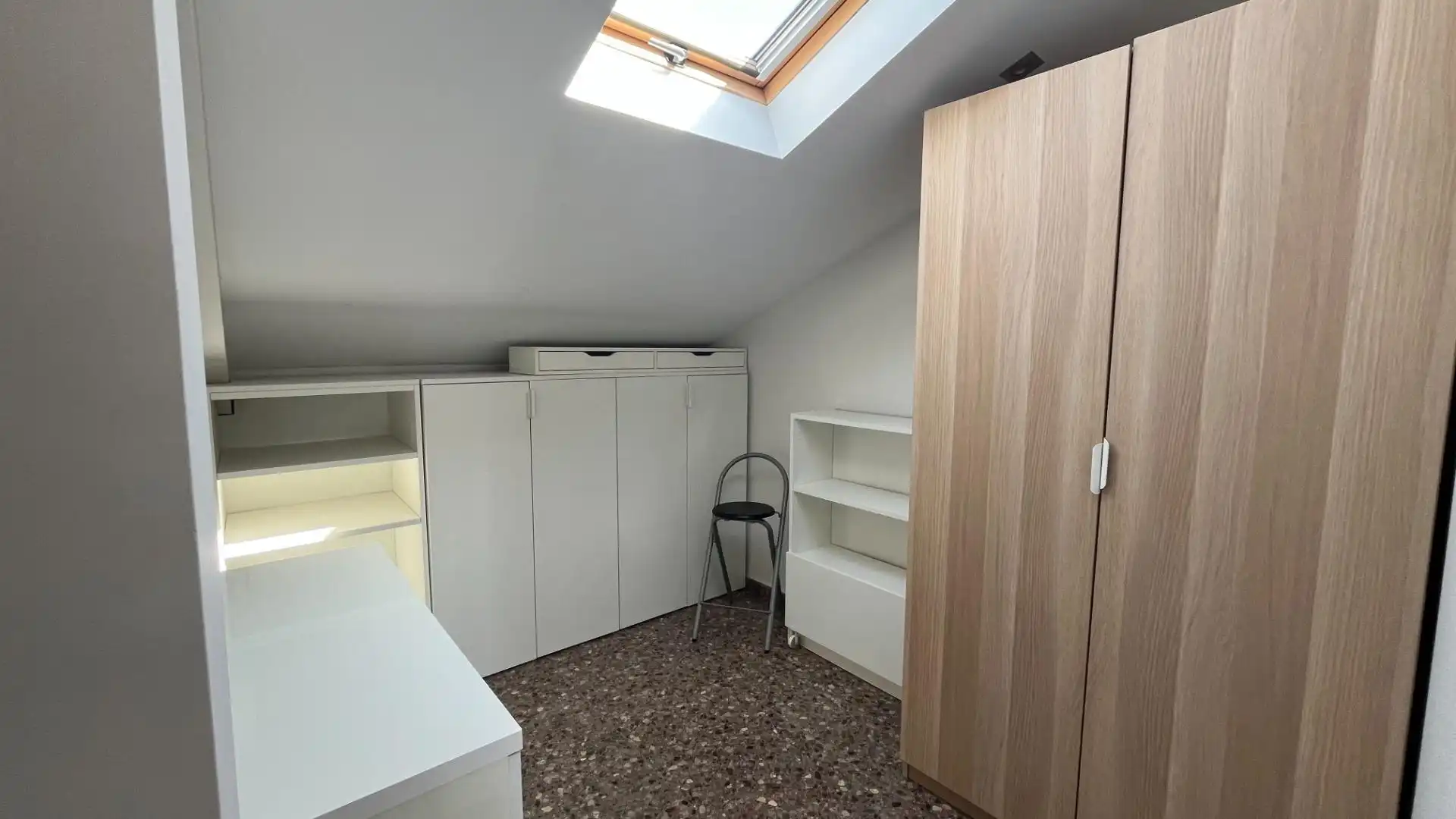 Dúplex de alquiler en Puçol, Valencia
