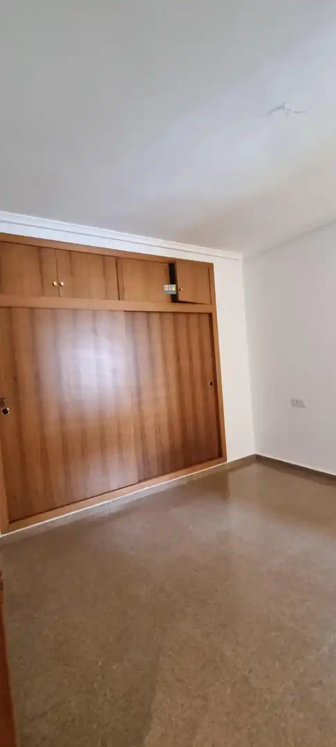 Wohnungen zur Miete in Altea ciudad