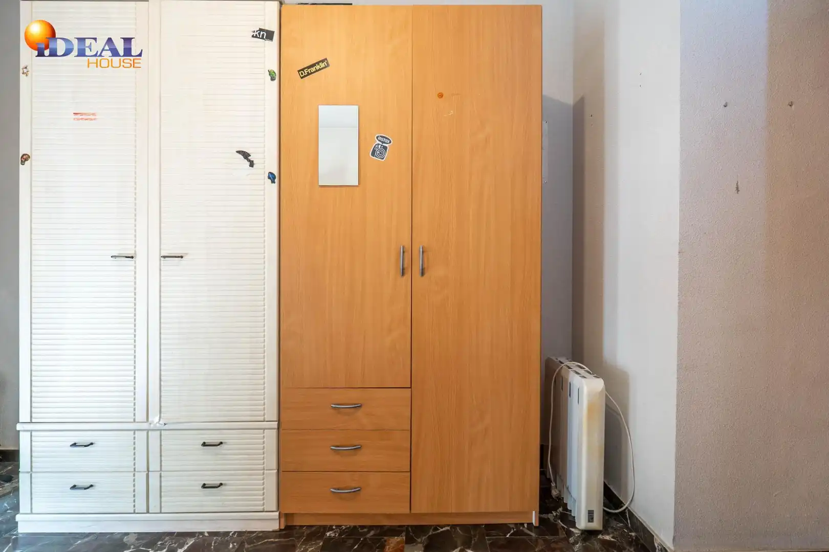Piso en venta en Beiro, imagen 20