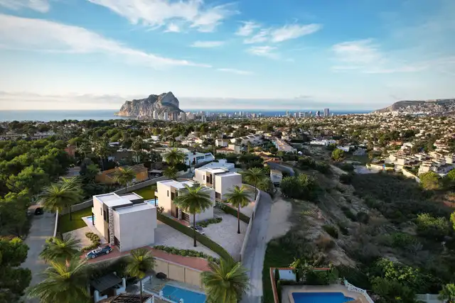 Haus mit Garten zum Verkauf in Canuta, imagen 8