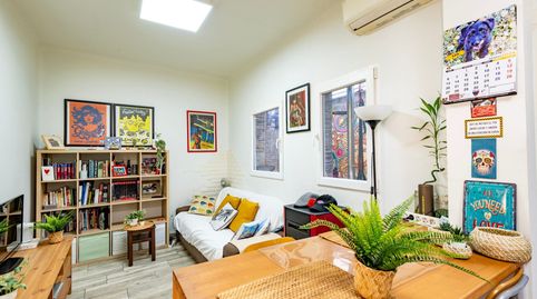 Foto 4 de Piso en venta en Calle de Valls Ferrera, Ciudad Universitaria, Madrid Capital