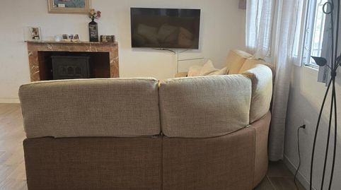 Foto 4 de Casa o chalet en venta en Viver, Castellón