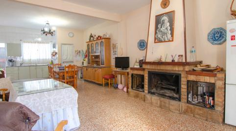 Photo 5 of House or chalet for sale in Calle Menendez Pidal, San José de la Rinconada, La Rinconada